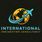 International Immigration Consultancy