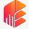 EVERMARK Limited