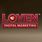 Loven Digital Marketing