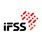 IFSS pvt ltd
