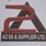 A2 SS & Supplier Ltd.