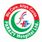 Farazy Dental Hospital & Research Center