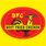 BFC 