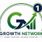 Growth Network
