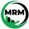 MRM Marketing Agency