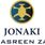 Jonaki by Nasreen Zamir