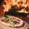 Fireplace: Wood Fire Pizza