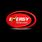 Energy Telecom Limited