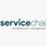 servicechai 