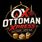 Ottoman Xpress Restaurant