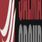 Homayra Composite – Salma Group