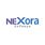Nexora  Infosys 