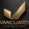 Vanguard Holdings Limited
