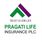 Pragati Life Insurance PLC. (ISO certified)