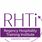  Regency Hospitality Training Institute (RHTi)   