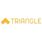 Triangle Services Limited