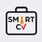 Shortlisted CV Writer