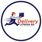 Delivery Xpress BD