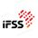 IFSS Pvt Ltd
