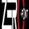 Zere Point Communications