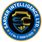 Sarder Intelligence Ltd