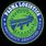 Padma Group of Company Limited