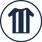 এনআর গ্রুপ (AR Tex Ltd.)