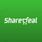 ShareDeal
