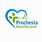 Prochesta Healthcare