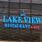 Lakeview Restaurant