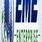 EME Enterprise