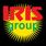 Iris Design Limited