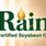 RAIN GROUP