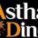 ASTHA DINE