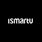 Ismartu Technology BD Limited