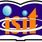  Institute of Science and Information Technology (ISIT Polytechnic).