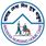 Aroshia Nursing Home Care