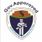Sonali Security & Attendance Services Ltd.