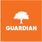 Guardian Life Insurance ( Regional Office)