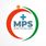 MPS TECH INTERNATIONAL