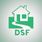 ডেইলী সেবা ফাউন্ডেশন