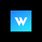 Wagely