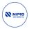 NIPRO JMI Medical Ltd