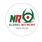 NR Global Network