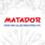 Matador Food & Allied Industries Ltd