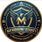 Matri Bhoomi Security and Protection Services Limited