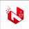 Nexora IT LLC