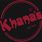 Khana's (Rampura Branch)