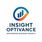 Insight Optivance 
