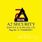 A2 Security Service